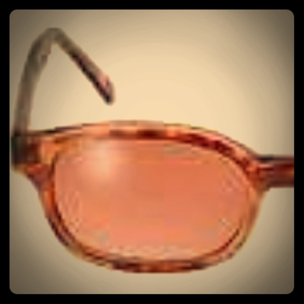 KDs Biker Shades